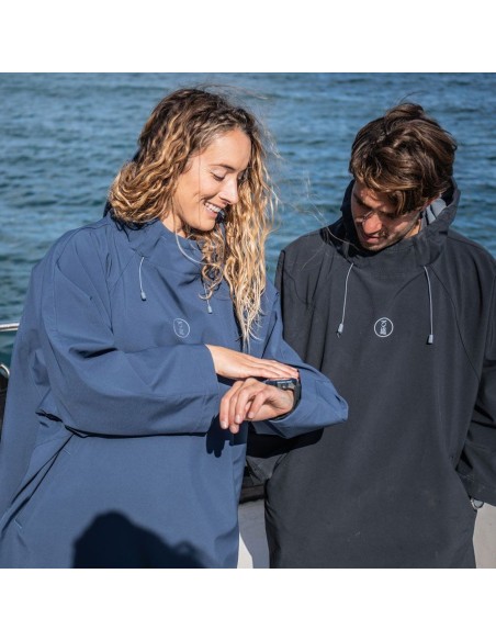 apsiaustas-four-element-unisex-storm-poncho