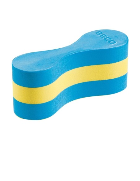 PLAUKIMO PLŪDURAS BECO