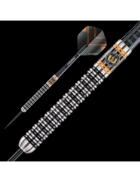 Winmau strėlytės "Danny Noppert"