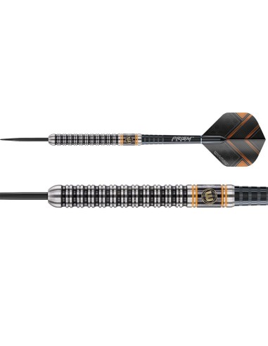 Winmau strėlytės "Danny Noppert"