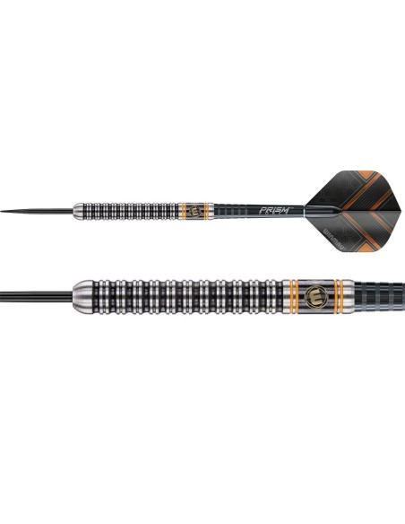 Winmau strėlytės "Danny Noppert"