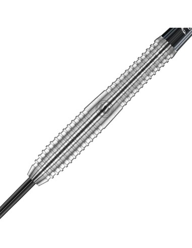 Winmau strėlytės "MAVERICK"