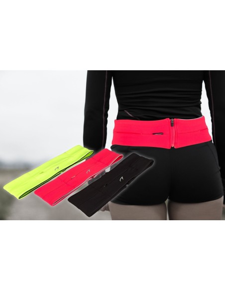 DIRŽAS BĖGIMUI AVENTO