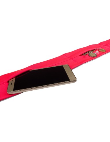 AVENTO RUNNING BELT