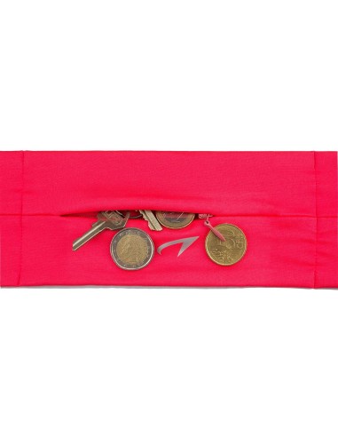 DIRŽAS BĖGIMUI AVENTO