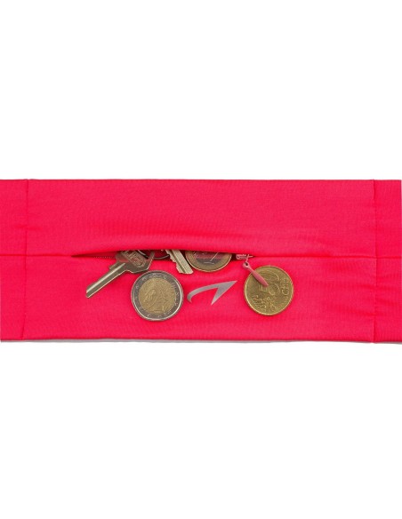 DIRŽAS BĖGIMUI AVENTO