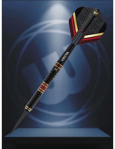 Winmau strėlytės "VALHALLA"