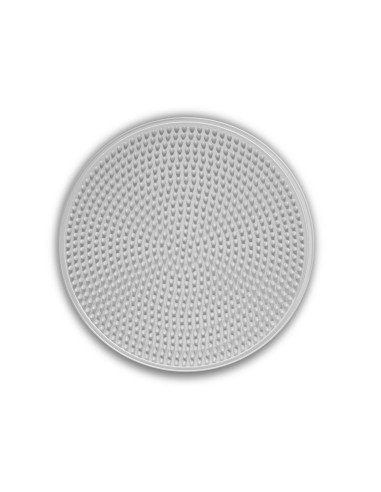 Balancing cushion TRENDY "Bamusta Coxim" (massage)