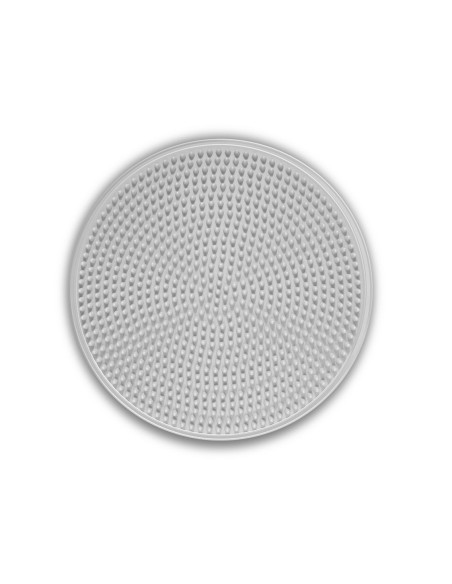 Balancing cushion TRENDY "Bamusta Coxim" (massage)
