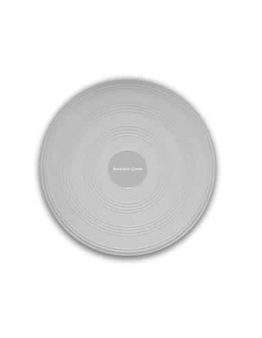 Balansinė pagalvėlė Bamusta Coxim TRENDY (masažinė)