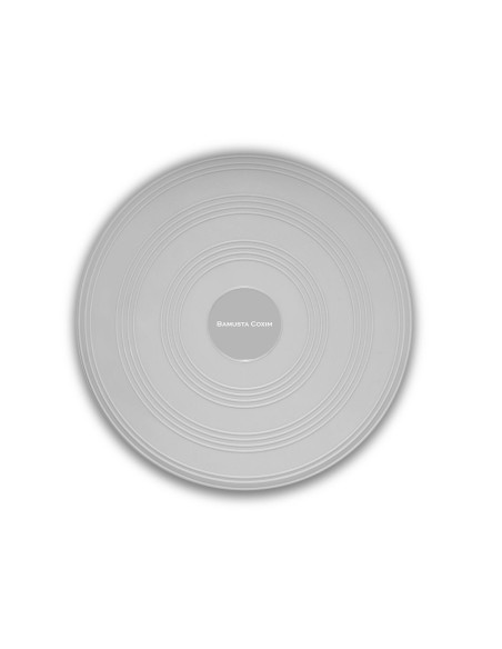 Balansinė pagalvėlė Bamusta Coxim TRENDY (masažinė)