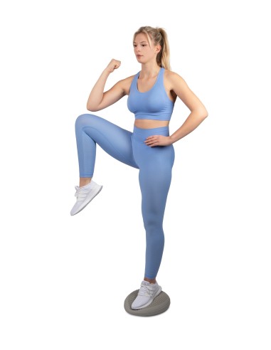 Balansinė pagalvėlė Bamusta Coxim TRENDY (masažinė)