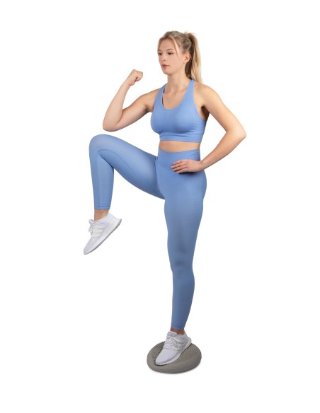 Balansinė pagalvėlė Bamusta Coxim TRENDY (masažinė)