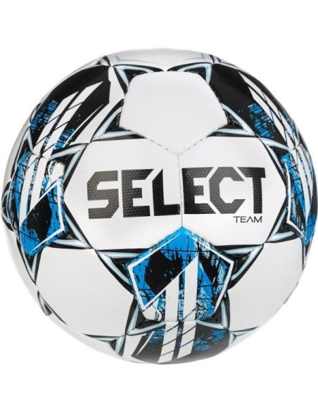 FUTBOLO KAMUOLYS SELECT TEAM V23 (FIFA BASIC) (5 DYDIS)