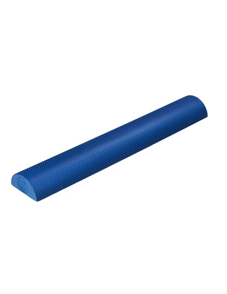 Exercise roller TRENDY "ROLL MEDIA" 90cm