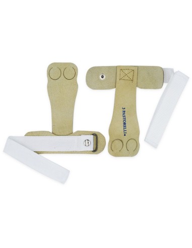 Delnų apsaugos PASTORELLI