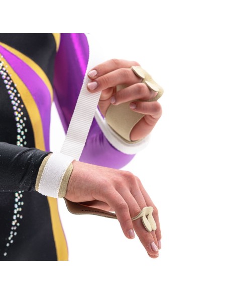 Delnų apsaugos PASTORELLI