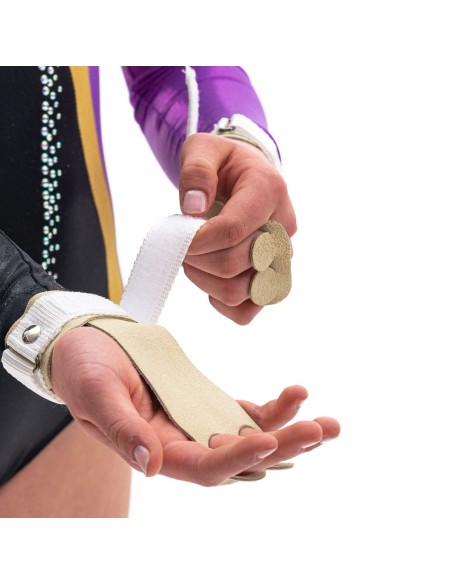 Delnų apsaugos PASTORELLI