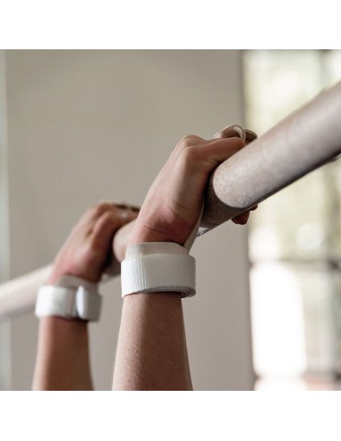 Delnų apsaugos PASTORELLI