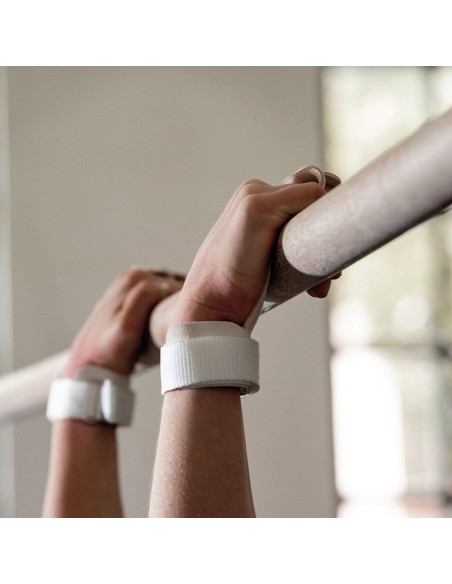 Delnų apsaugos PASTORELLI