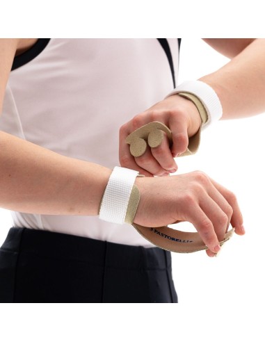 Delnų apsaugos PASTORELLI