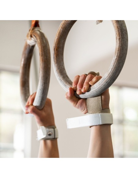 Delnų apsaugos PASTORELLI