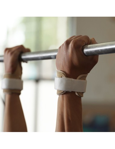 Delnų apsaugos PASTORELLI