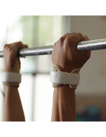 Delnų apsaugos PASTORELLI