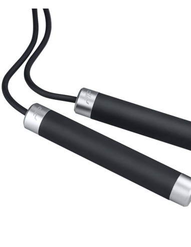 Šokdynė PTP "ELITE JUM ROPE"