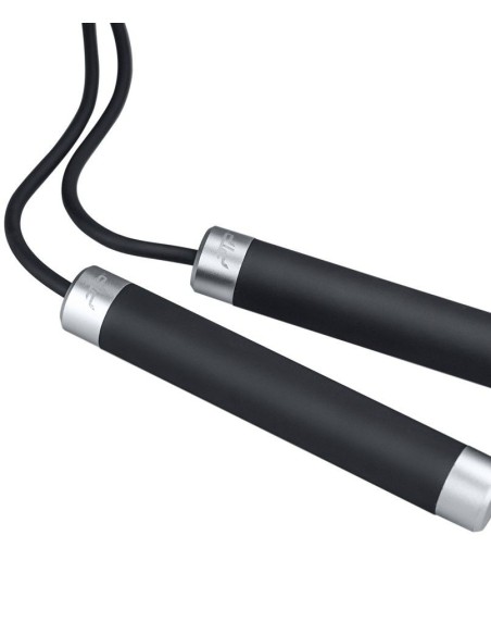 Šokdynė PTP "ELITE JUM ROPE"