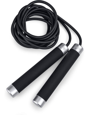 Šokdynė PTP "ELITE JUM ROPE"