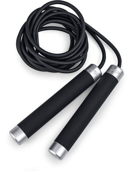 Šokdynė PTP "ELITE JUM ROPE"