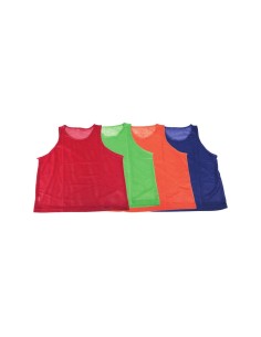 AMAYA t-shirts (5pcs)