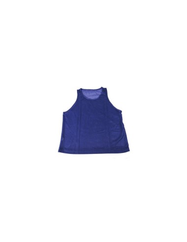AMAYA t-shirts (5pcs)