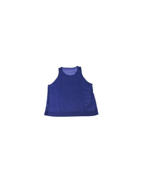 AMAYA t-shirts (5pcs)