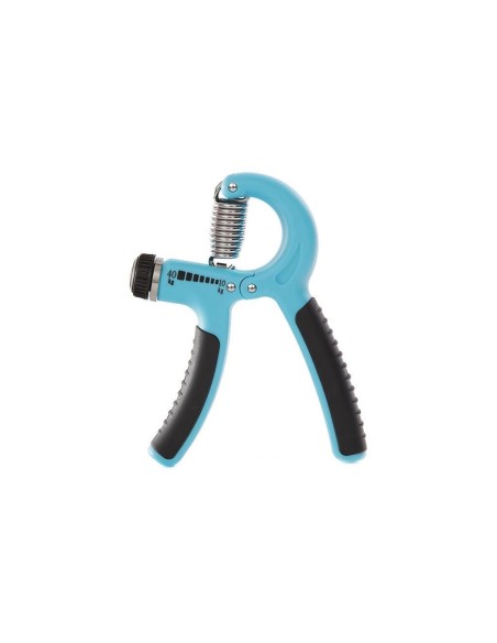 Espanderis GYMSTICK "Active Adjustable Hand Grip"