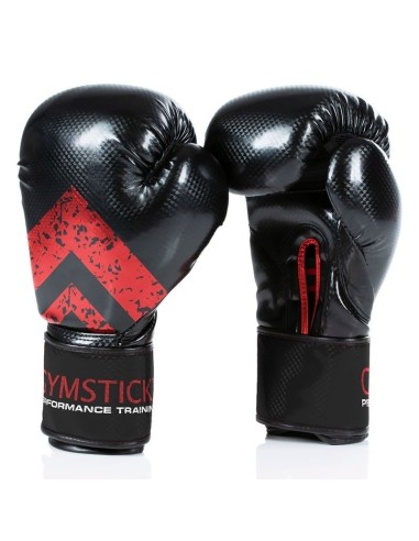 Boxing gloves GYMSTICK "Boxing Gloves"