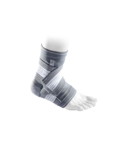 Čiurnos itvaras GYMSTICK Ankle Support