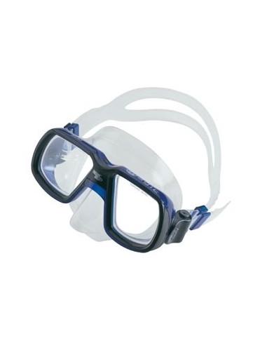 Mask Seac Sub Magic