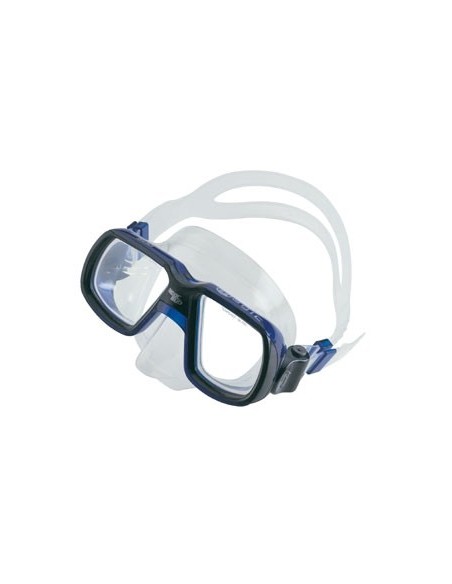 Mask Seac Sub Magic