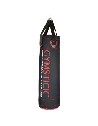 Boksa maiss GYMSTICK