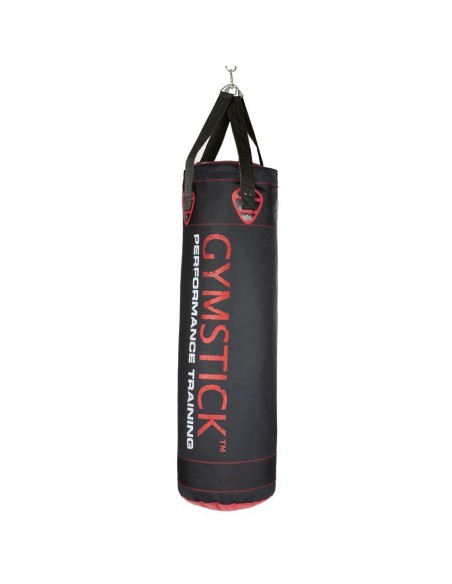 Боксерская груша, GYMSTICK палка.