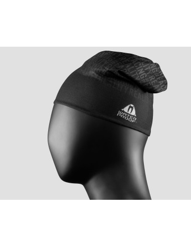 Galvos-kaklo apdangalas WATERPROOF "MULTITUBE"