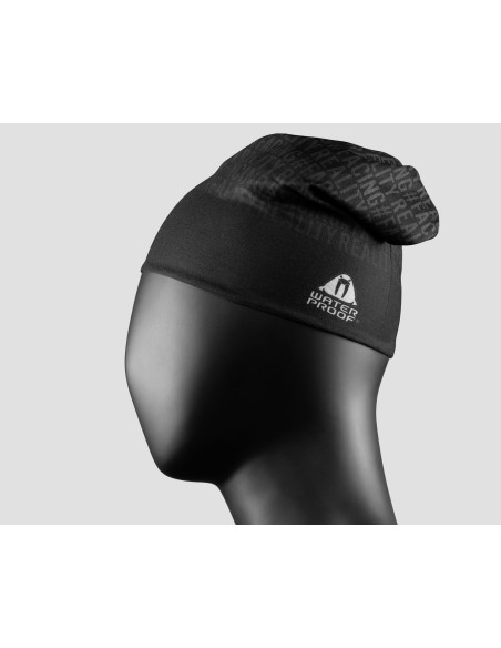 HEAD-NECK COVER WATERPROOF "MULTITUBE"