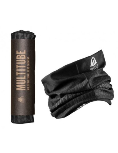 Galvos-kaklo apdangalas WATERPROOF "MULTITUBE"