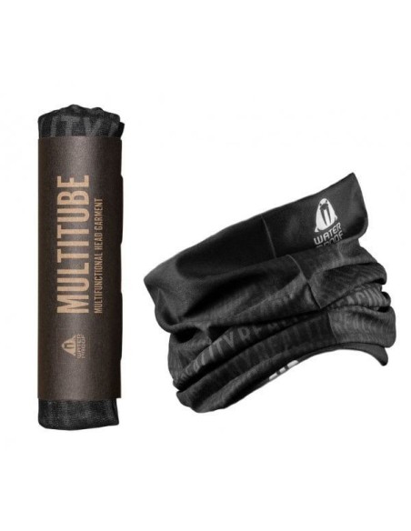 Galvos-kaklo apdangalas WATERPROOF "MULTITUBE"