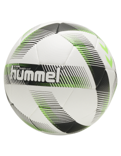 Hummel STORM TRAINER LIGHT soccer ball (size 3)