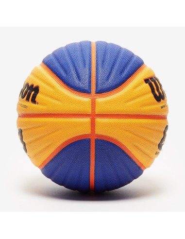 BASKETBALL WILSON FIBA 3X3 OFFICIAL