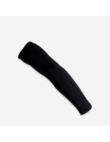 Compression sleeve GAMEPATCH