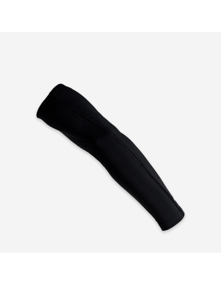 Compression sleeve GAMEPATCH